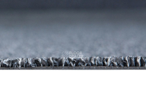 Vebe Granati Pc 72 фото 2 | FLOORDEALER